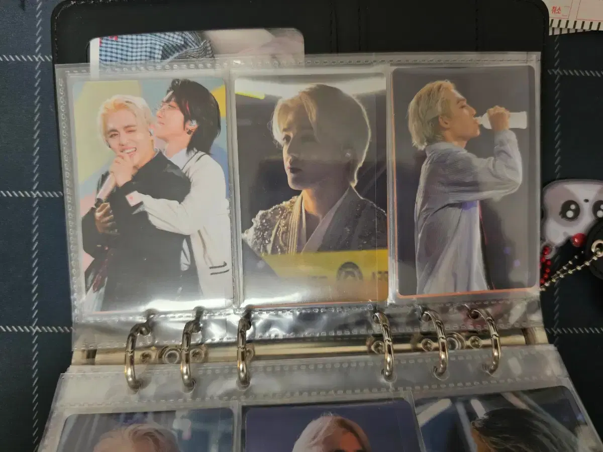 thumbnail-2
